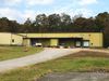 20894 Oak Ridge Rd photo